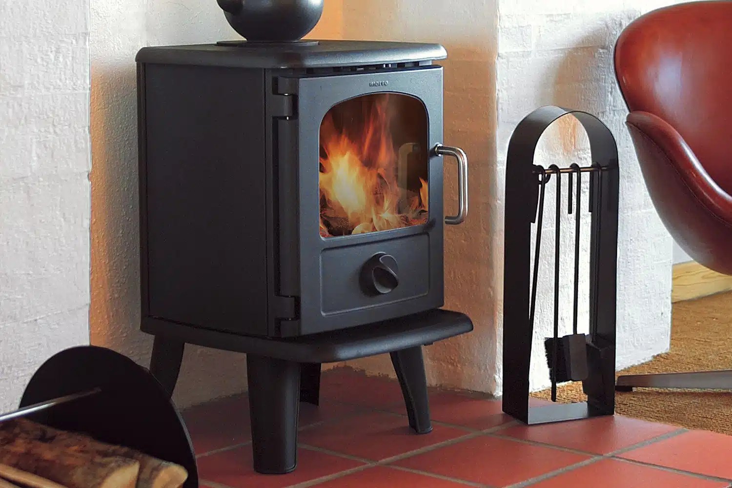 Wood Stoves The Fire Place Whately MA