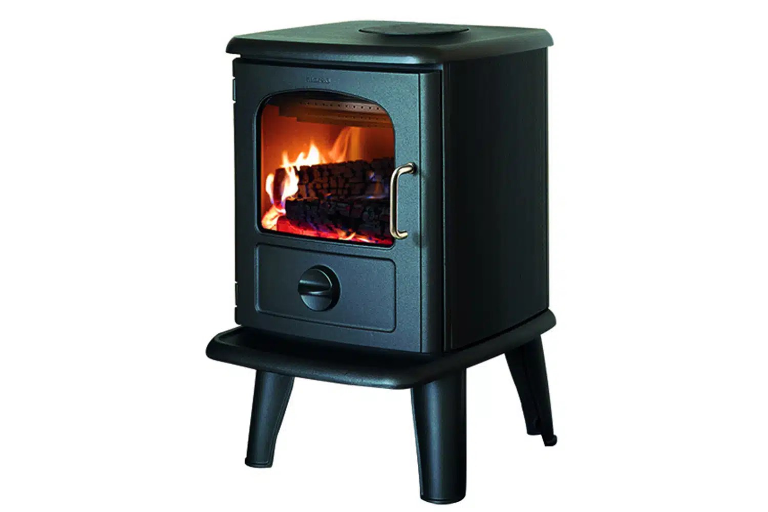 Morso 3112 Wood Stoves The Fire Place Whately MA