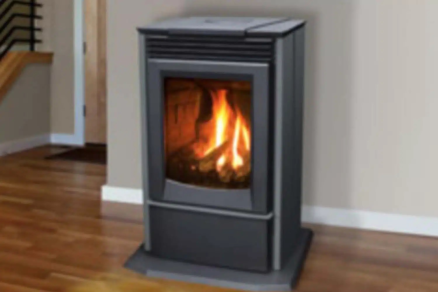 EnergyEfficient Gas Stoves The Fire Place MA