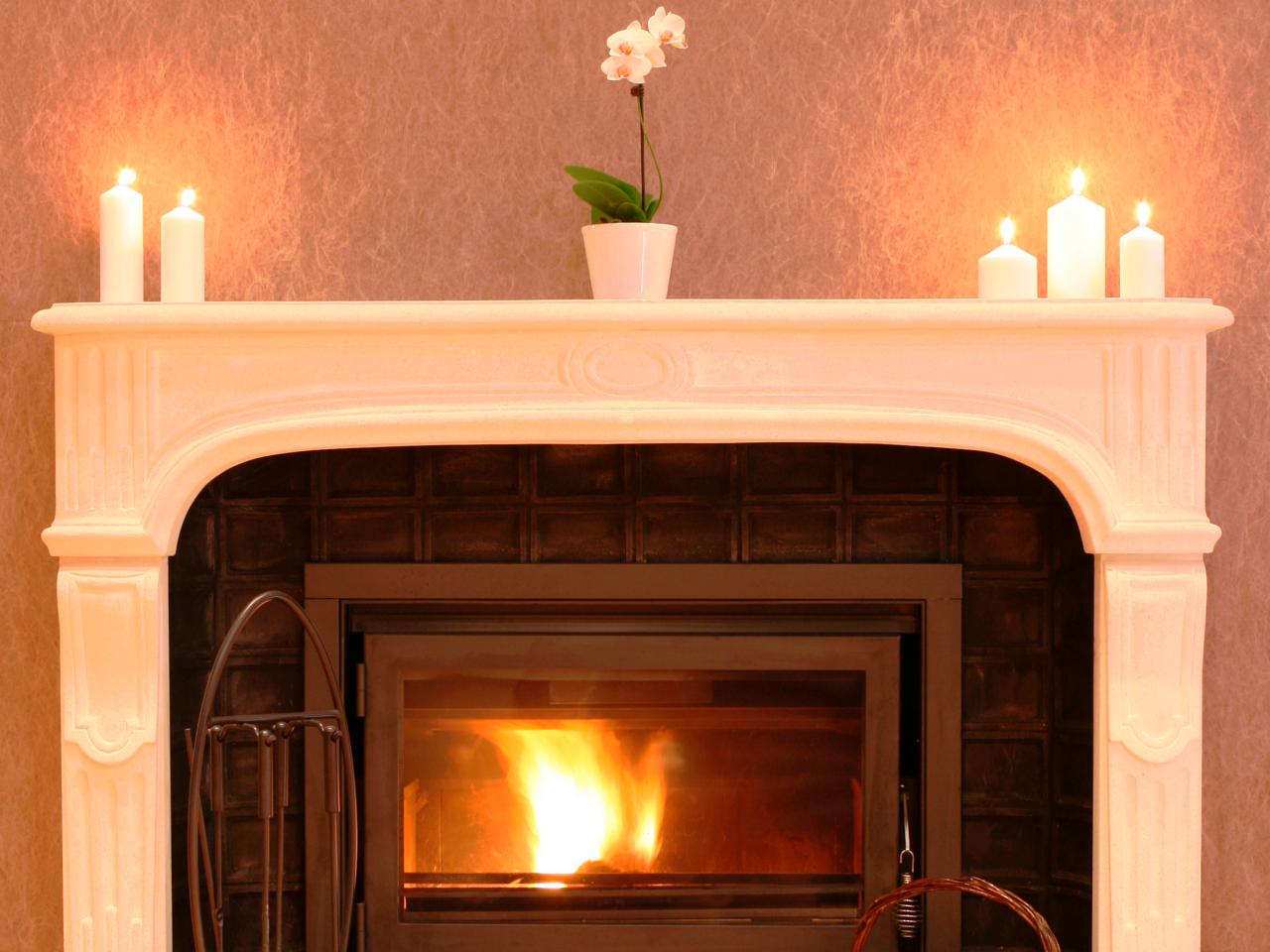 Gas Fireplace Energy Efficiency Fireplace Guide by Linda