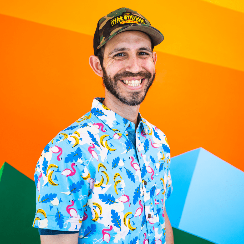 Munising • Munising Recreational Dispensaries