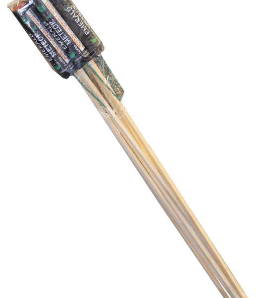 Moon Traveler Bottle Rockets The Fireworks Superstore