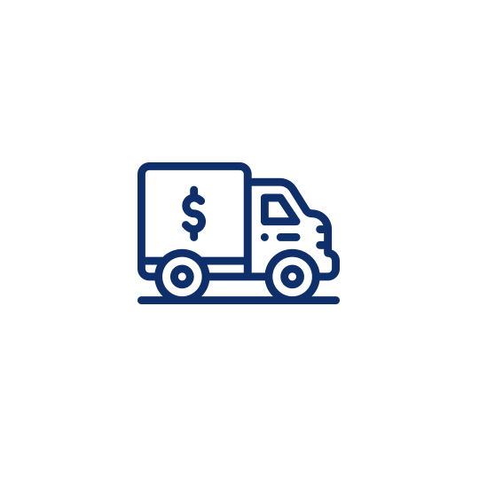 The Firm Insurance Brokerage home