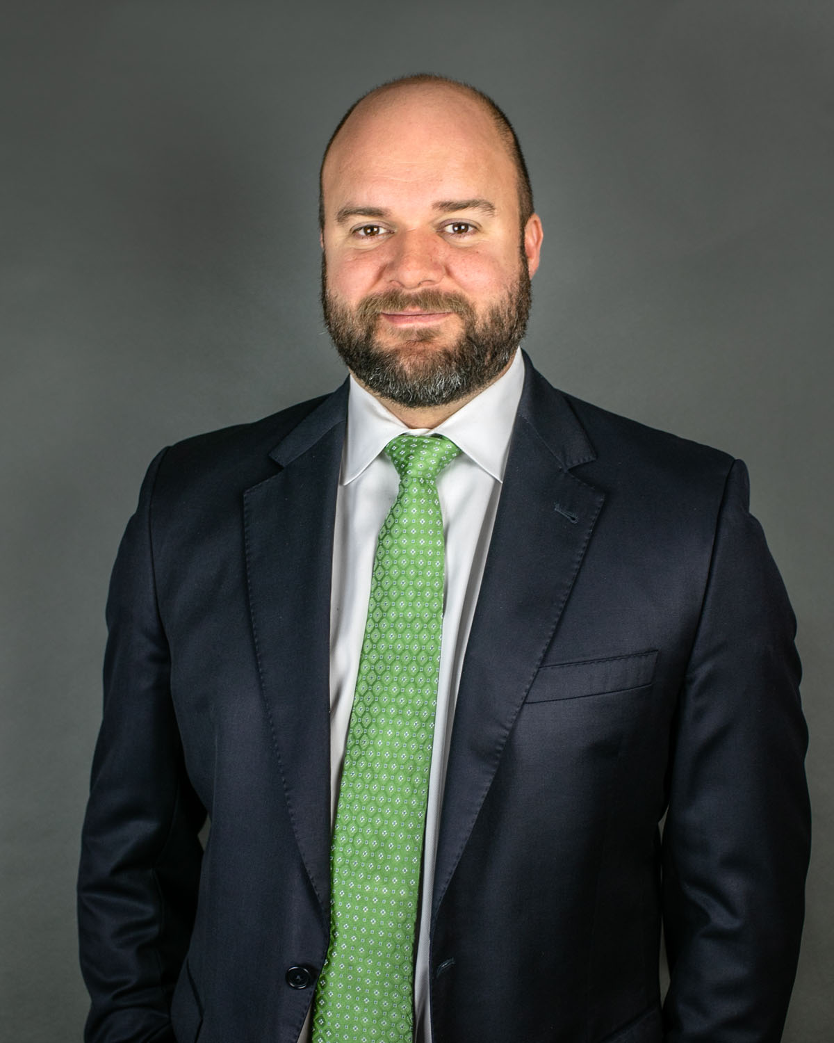 Chansolme Harroz Hays Attorneys at Law