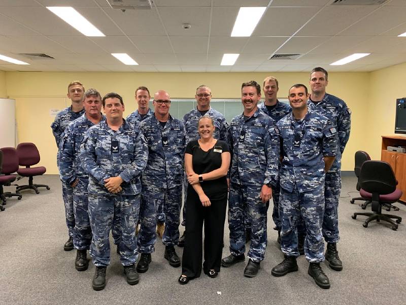 Corporate First Aid Training First Aid Pro Perth