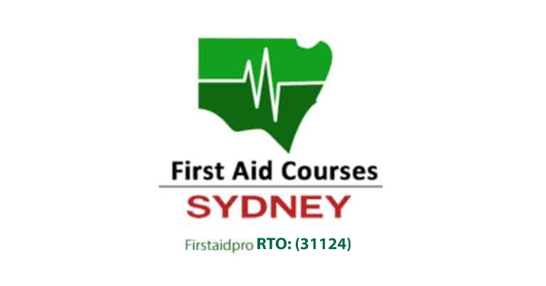 HLTAID009 Course Online Penrith First Aid Course Sydney