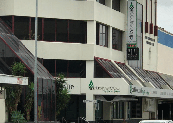 First Aid Courses in Liverpool First Aid Course Sydney