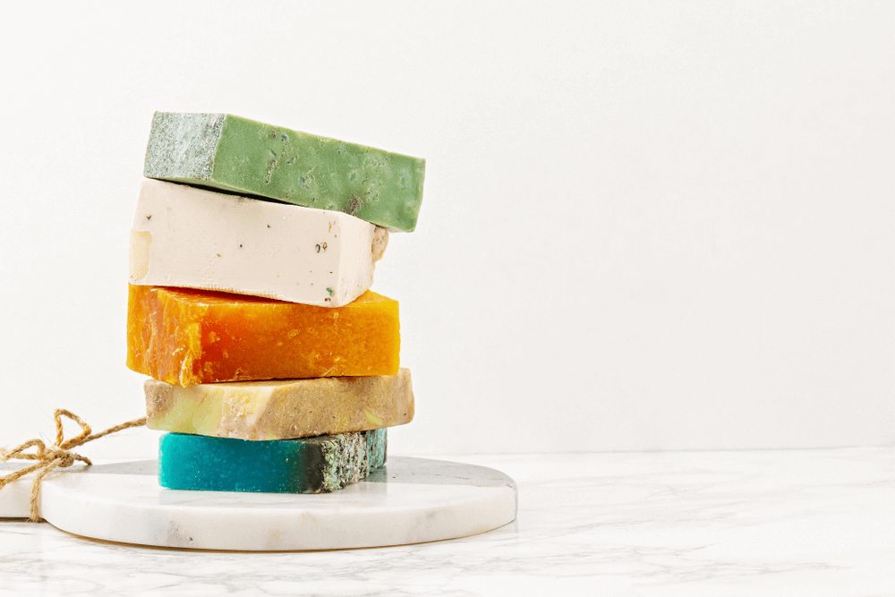 Did You Know About Plastic Free Dish Soap? The First Page