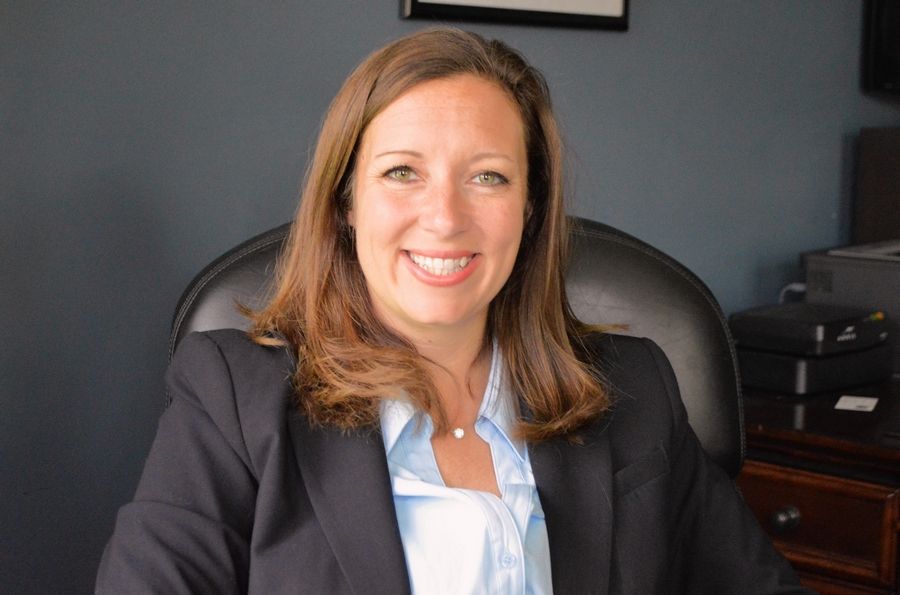 The Kane County State’s Attorney blows it again! The First Ward