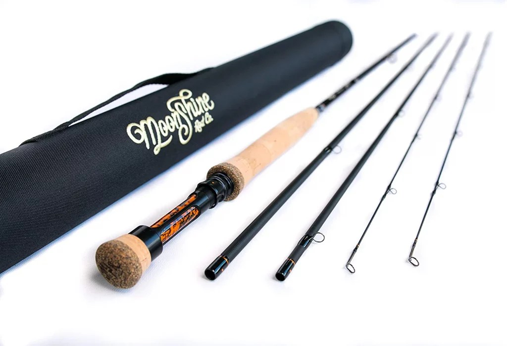 Why Are Fly Rods So Expensive? Find it Here