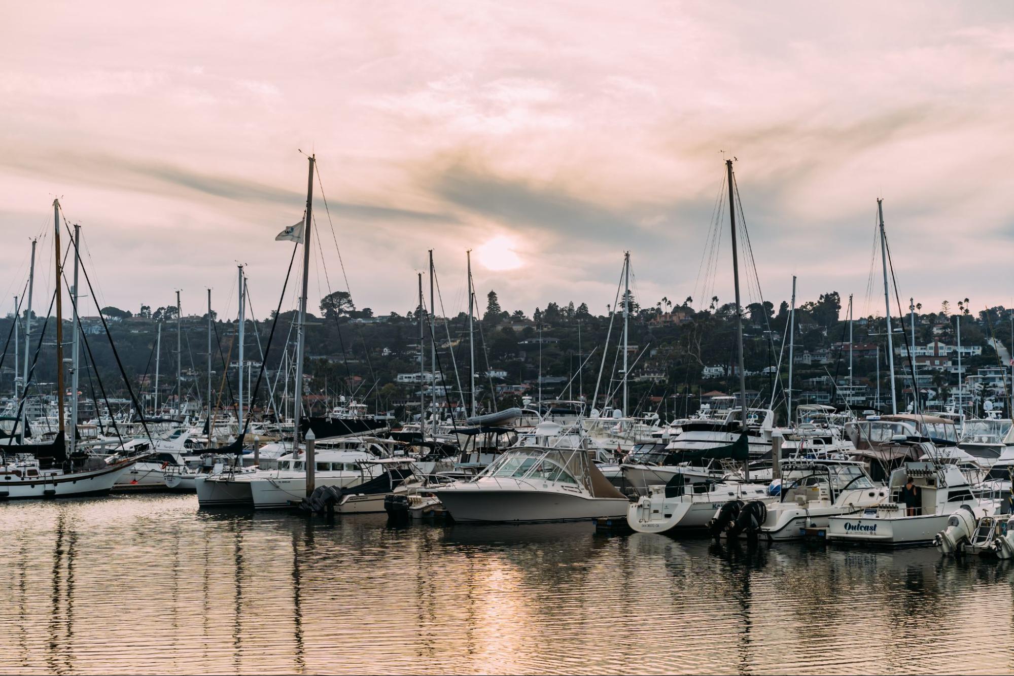 How to Start a Charter Fishing Business in Florida The Fishing Essentials