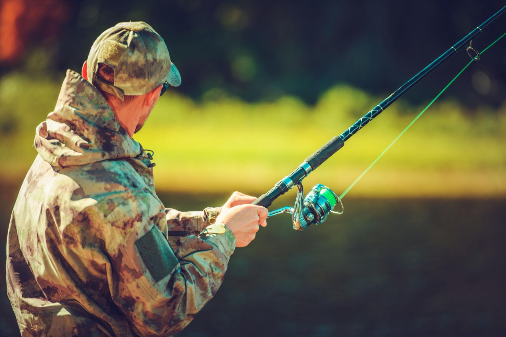 What is a midge fly fishing The Fishing Essentials