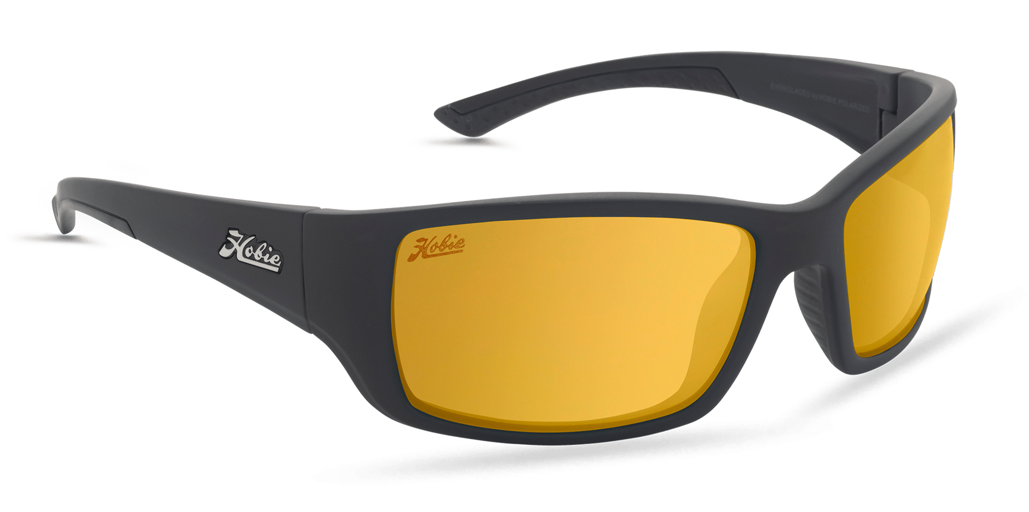 Hobie® Eyewear Unveils the Everglades Float Sunglasses for Anglers and