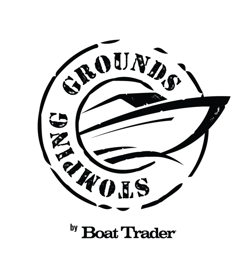 Boat Trader’s Original Boating Culture Series ‘Stomping Grounds’ To
