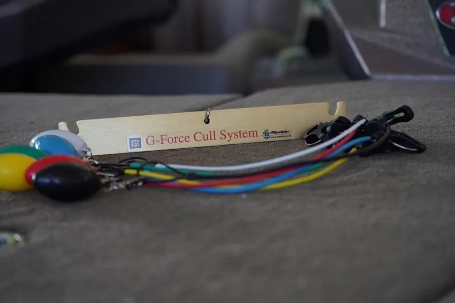 TH Marine Fish Care Products Promote The Live Release Of Fish The Fishing Wire