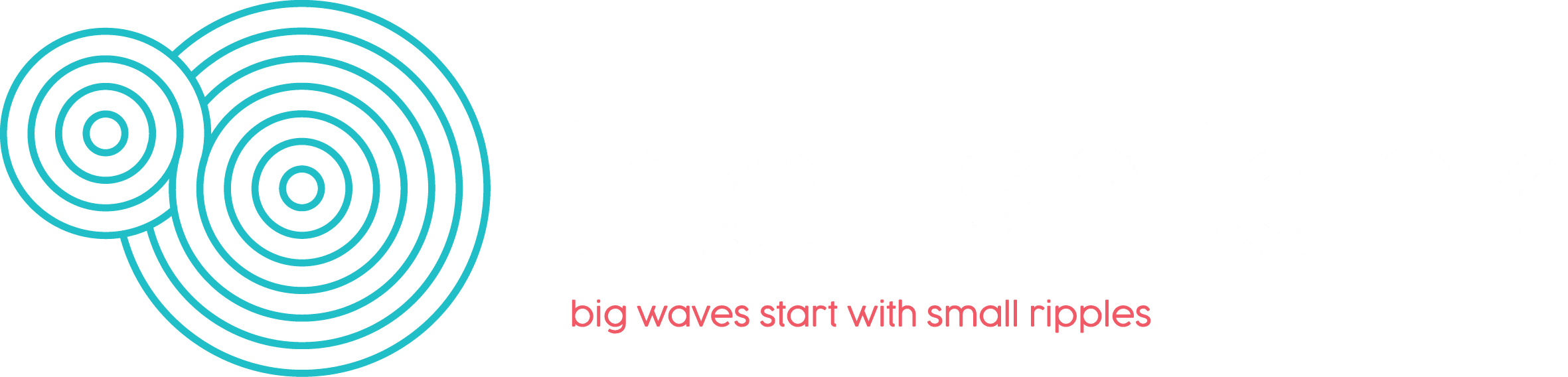 The Fish Tank_SecondaryLogoRev The Fish Tank