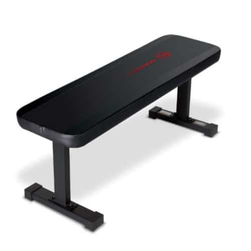 Best Weight Benches Reviewed and Rated in 2022 TheFitBay