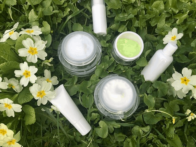 Hyaluronic Acid Benefits What Can It Do for You? TheFitBay
