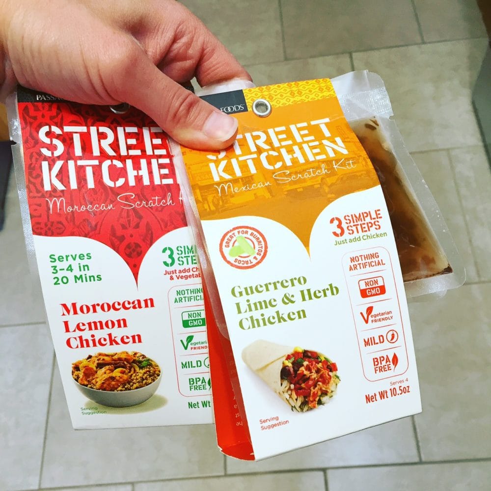 News and New Things We're Loving 15 • The Fit Cookie