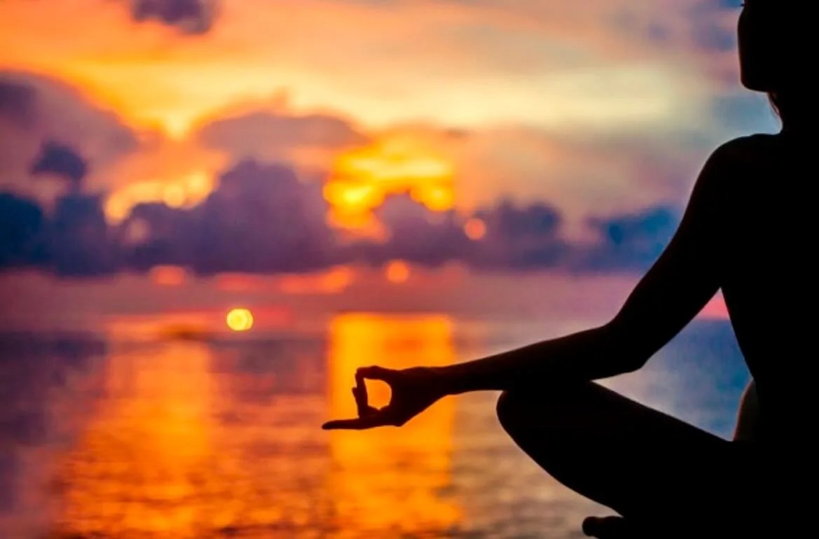 What Does a Scale Measure? The Fit Devil