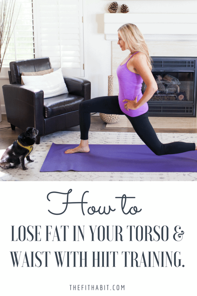 Lift 4 sample workout | Try this 30 minute HIIT cardio and lifting session anywhere - at home or at the gym. It's so much fun and the results I got from the program are amazing. Lift 4 sample workout | Try this 30 minute HIIT cardio and lifting session anywhere - at home or at the gym. It's so much fun and the results I got from the program are amazing.