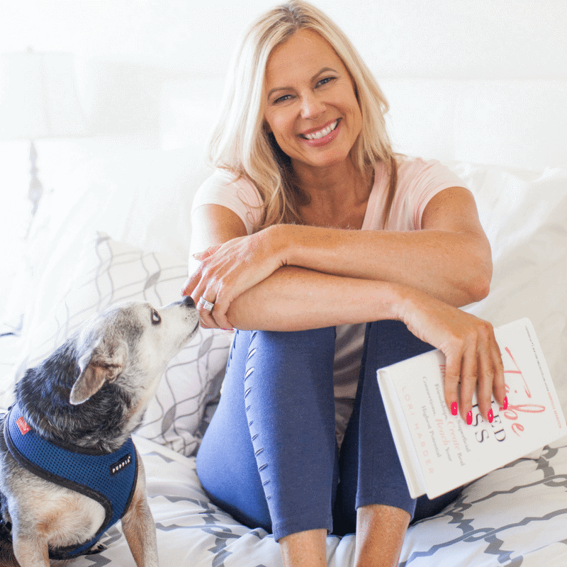 healthy food and fitness resources