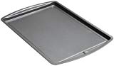 Baking Sheet