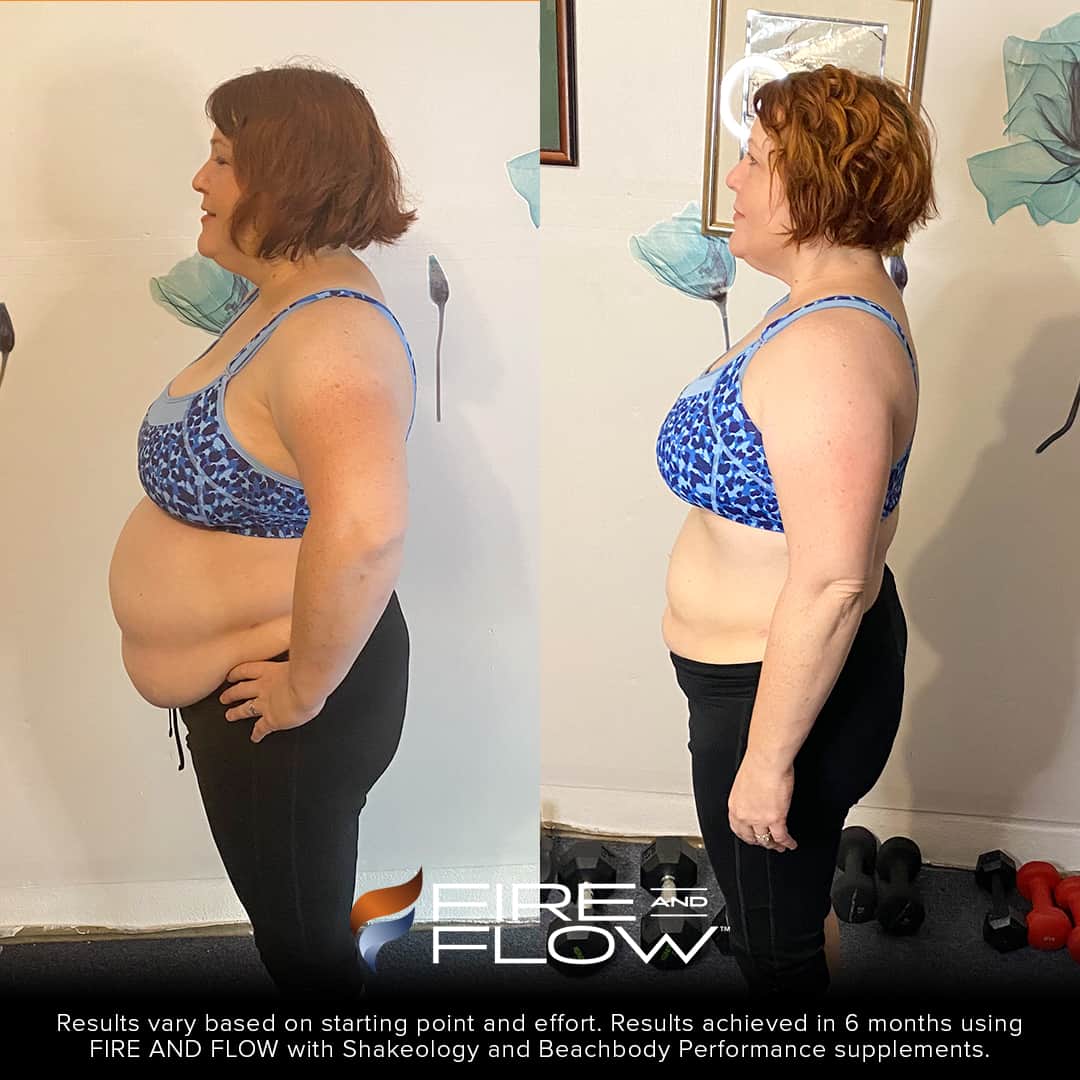 beachbody-s-fire-and-flow-an-epic-new-workout-the-fit-habit