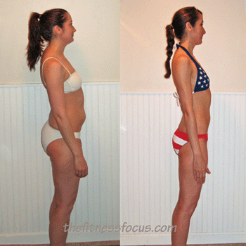 Review brazilian butt lift workout - artistrot