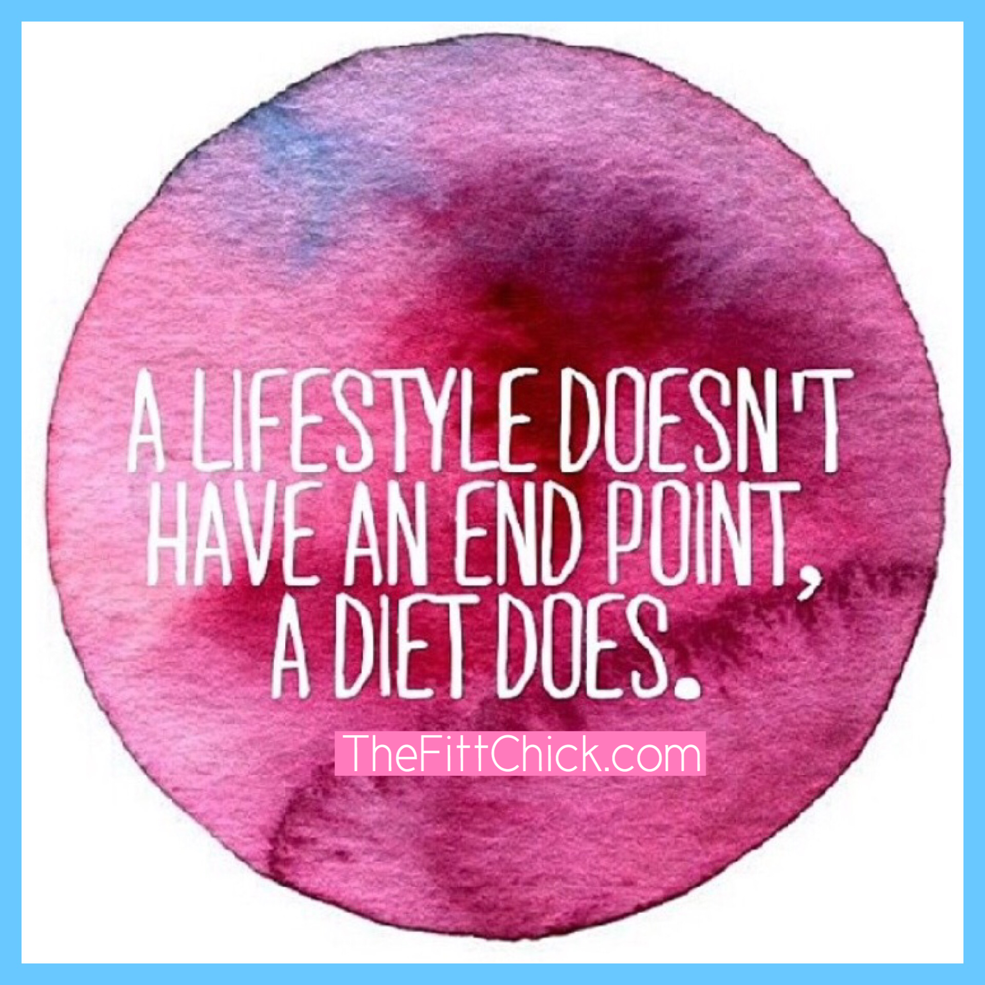 Weight Loss Motivation for Summer 2015! TheFittChick