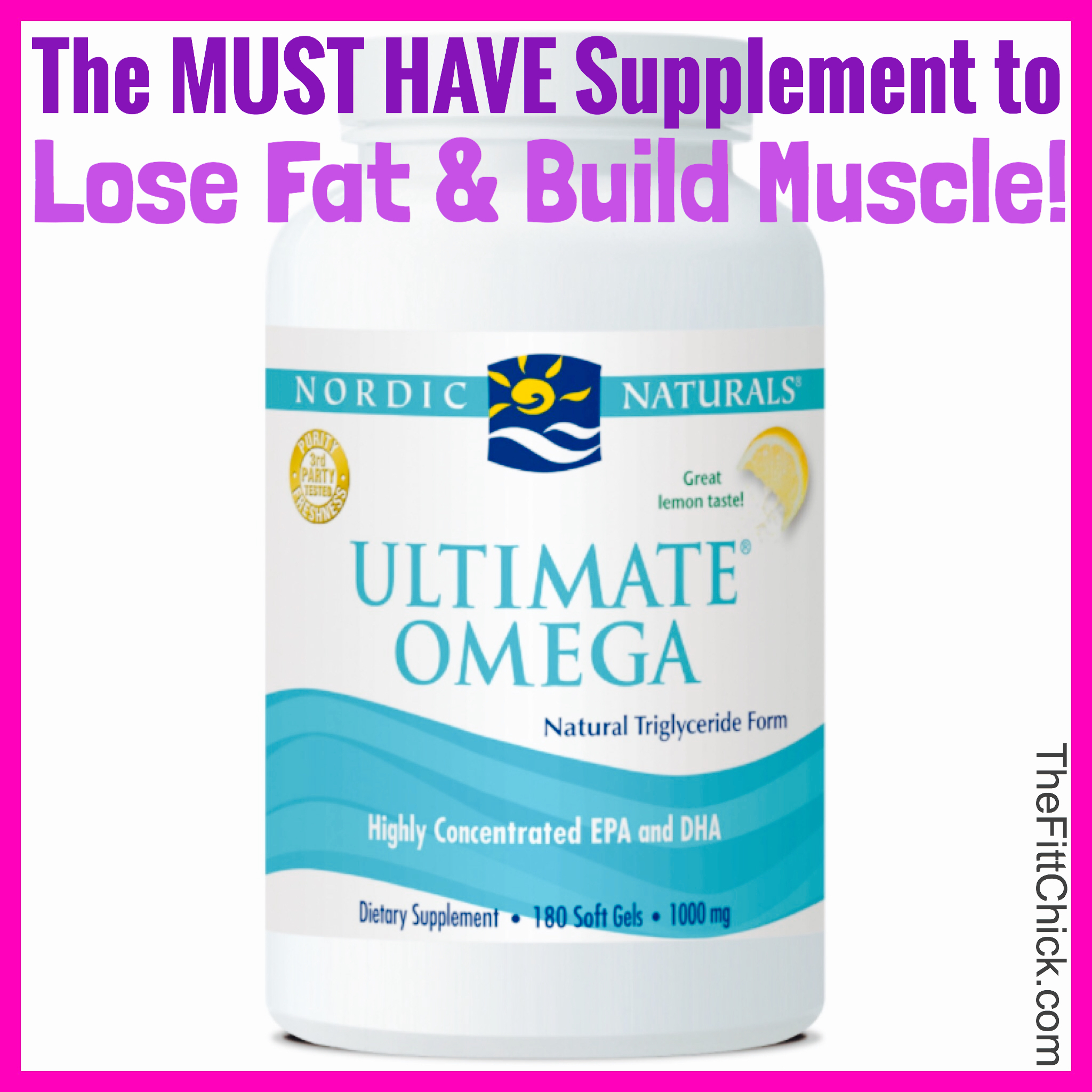 Does Fish Oil Help You Lose Weight Examples and Forms