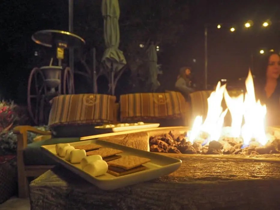 Laguna Beach Fire Pits Fire Pit Ideas