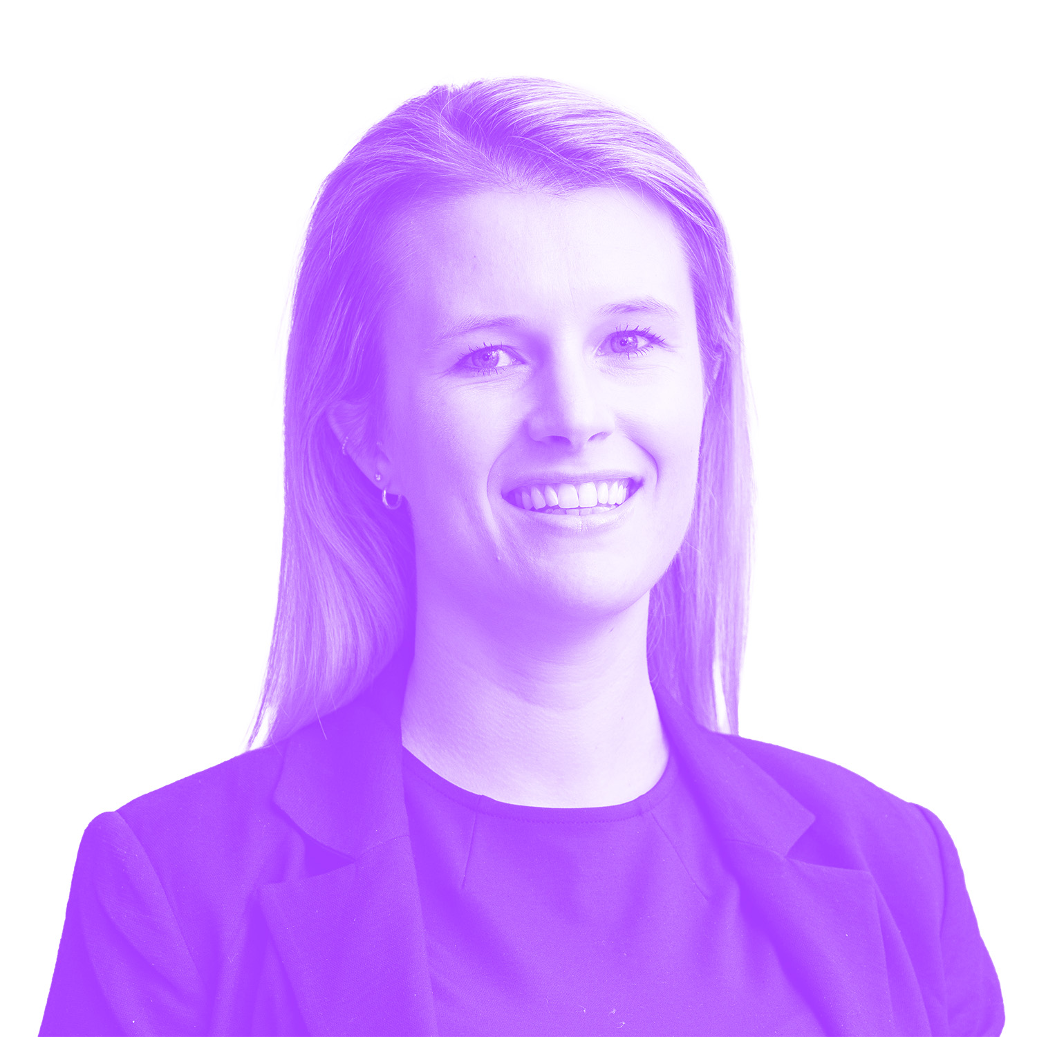 Industry Legends The Fix