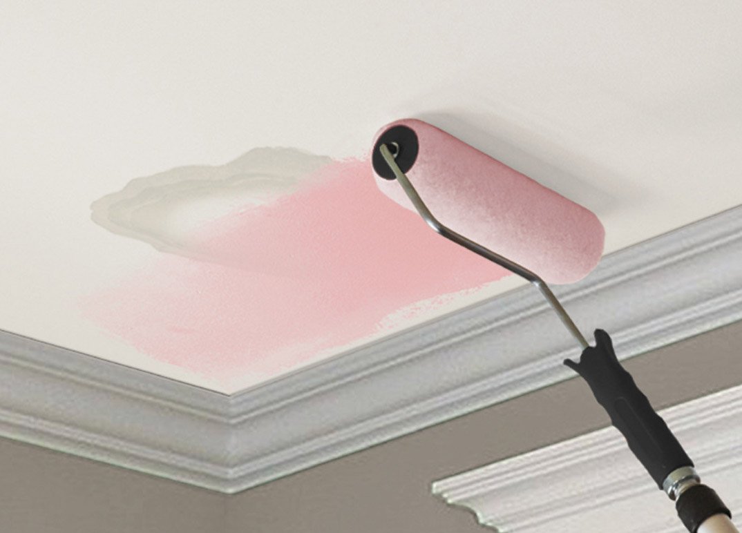 How Often Should You Paint The Interior Of Your House?