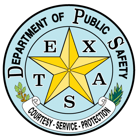 dps approved motorcycle safety course