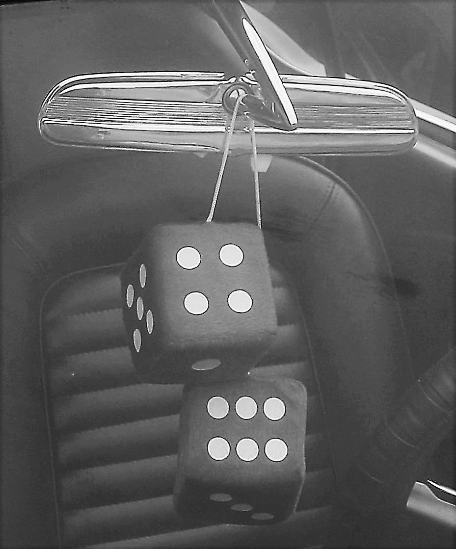 PHOTOS Coffee and Cars at the Courthouse The Flash Today Erath County