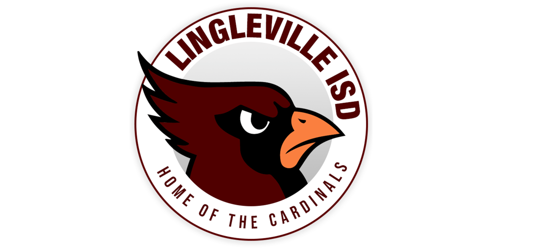 logo_lingleville The Flash Today Erath County