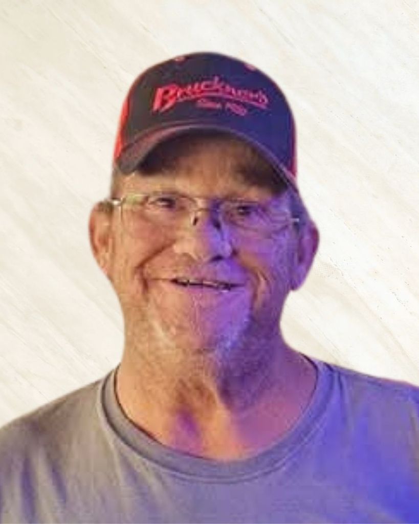 Tony Ray Victory The Flash Today Erath County