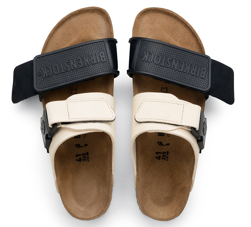 Best Birkenstocks For Bunions in 2022 [Shoes, Sandals & Insoles]