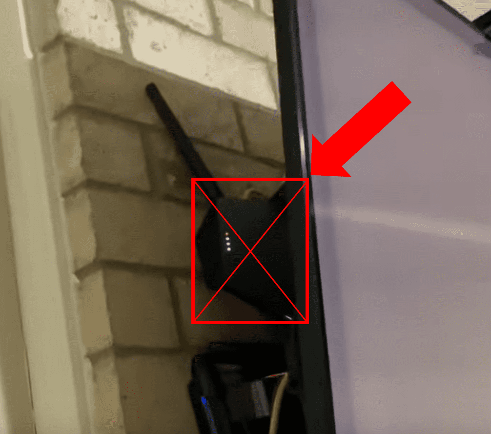 Spectrum Router Blinking Blue (Fix it NOW!) - The Flexible Worker