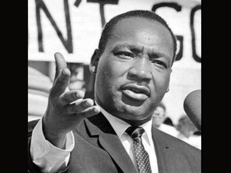 Three Service Project Ideas for MLK Day The Courier News