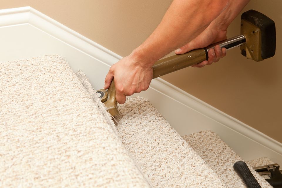 Carpet Supply & Fitting Floor Fitter London Carpet Fitter London Tiler London London’s