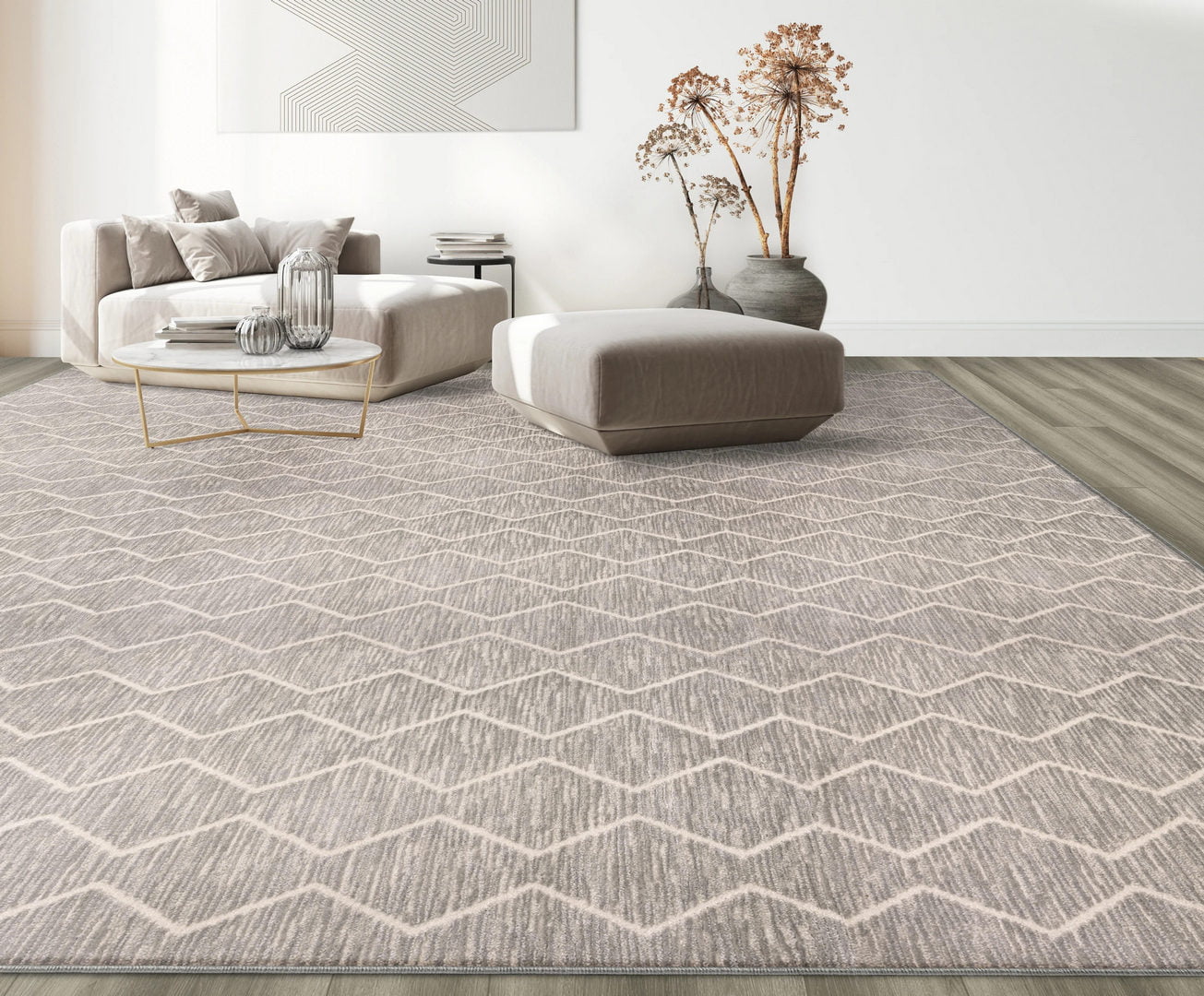 Carpet & Rugs The Floor Gallery Fremont