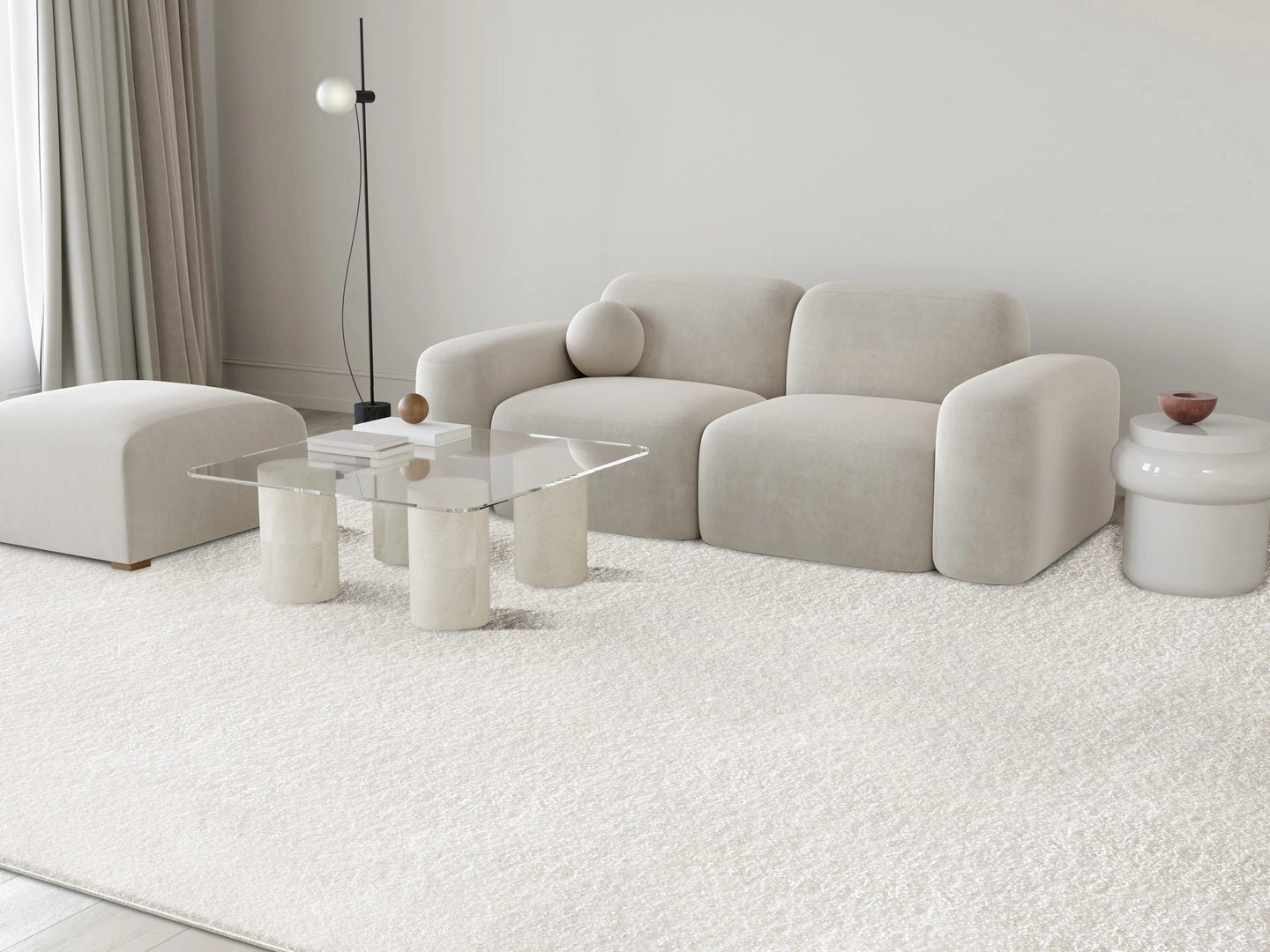 Carpet & Rugs The Floor Gallery Fremont