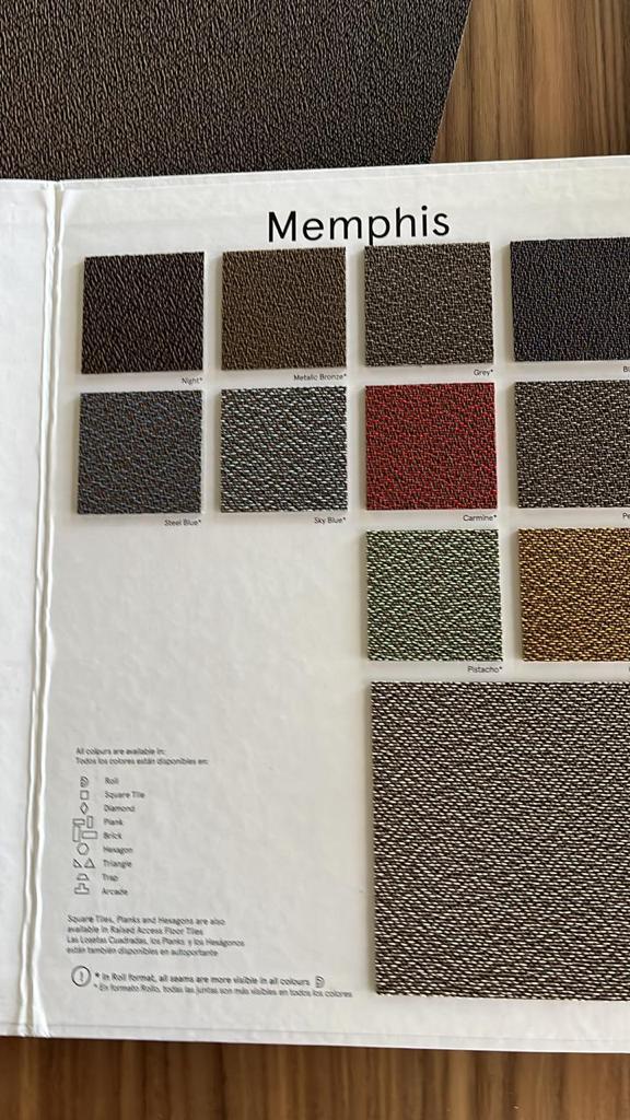 Woven Vinyl Flooring Reviews Pros and Cons, Prices, Best Brands 2023