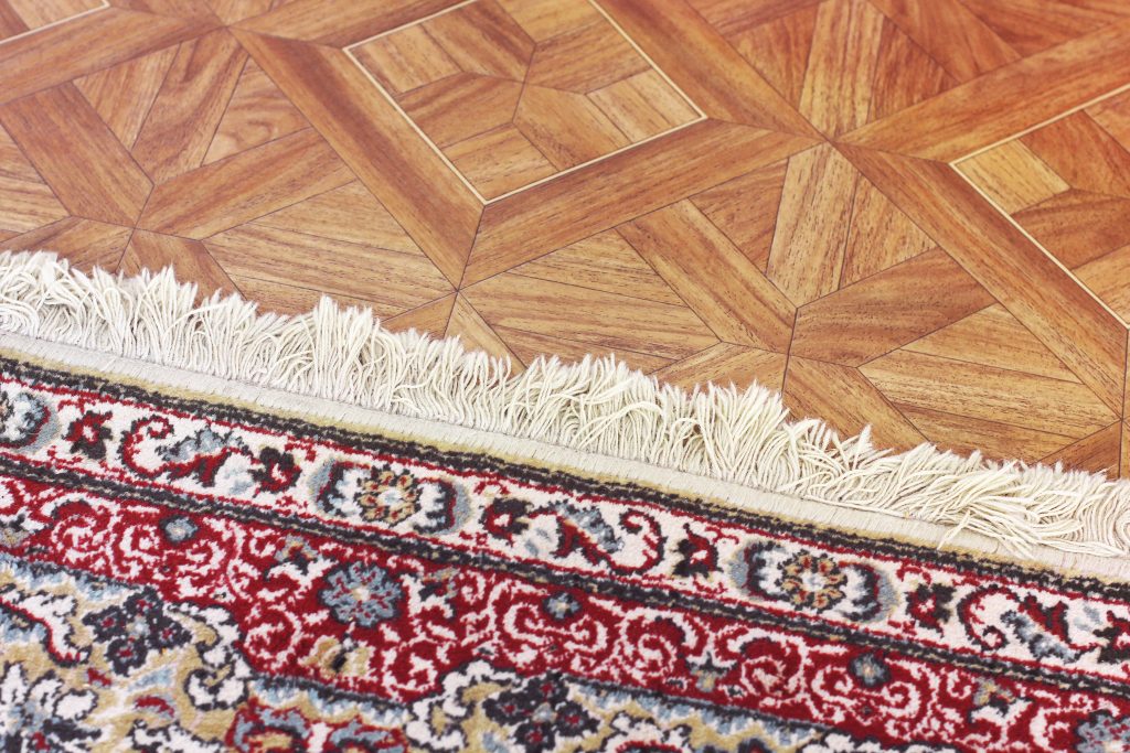 Services The Flooring Design Center