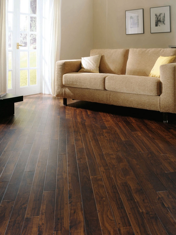 Engineered Oak Flooring The Flooring Factory Free quotes