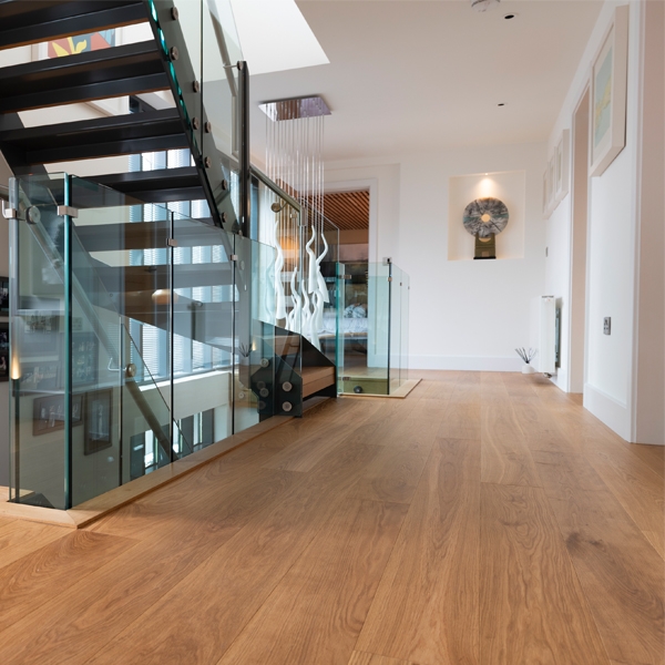 Flooring Exeter The Flooring Factory Fantastic Range Of Flooring