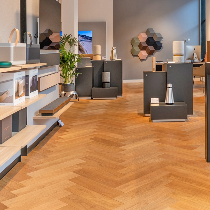 Flooring Exeter The Flooring Factory Wood Flooring