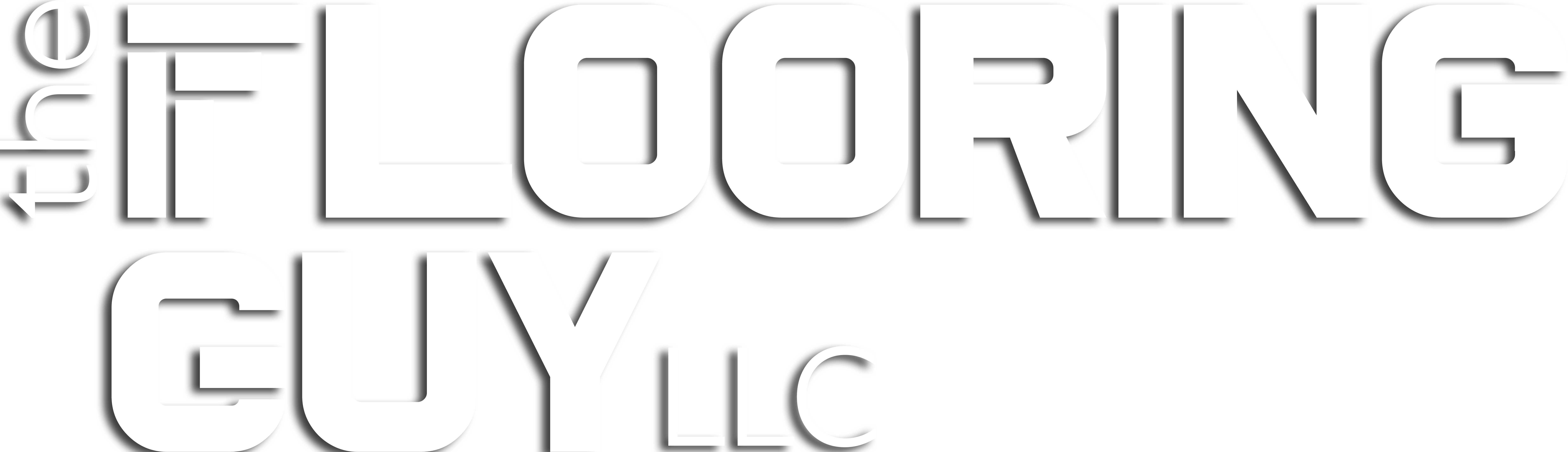 The Flooring Guy NJ Residential & Commercial Flooring Experts